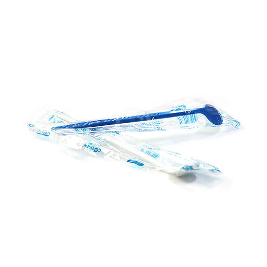 口镜（康田正 一次性使用口镜100*1） 商品图0