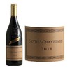 2018年夏洛普庄园特莱布兰红葡萄酒 Domaine Philippe Charlopin Gevrey-Chambertin Terres Blanches 商品缩略图2