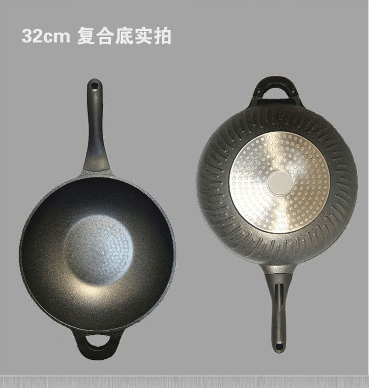 14833239058_1861111421_06