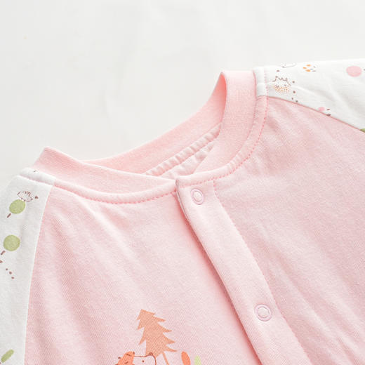 丽婴房-内衣类（冬）F2妙妙装1_浅粉 商品图4