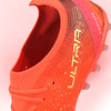 PUMA/彪马ULTRA ULTIMATE MG短钉高端足球鞋成人男106897 03 商品缩略图3