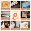 返场，卖了好几年全是好评的电暖气！媲美地暖！【Bestherm百斯腾 取暖器】 帮你实现暖气自由！ 寒冬暖如初夏！1108 商品缩略图5
