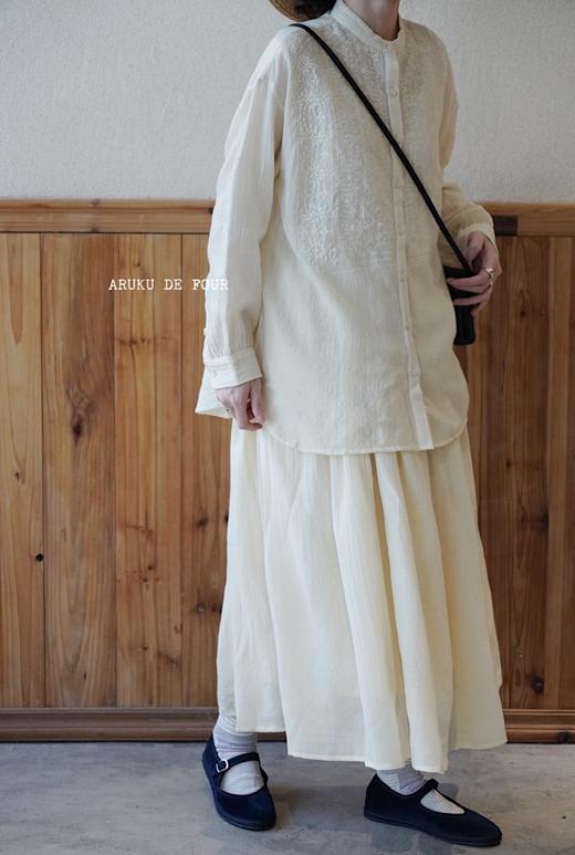 maison de soil 商品图2