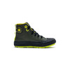 CONVERSE 冬 小童 靴子 372119C 商品缩略图1
