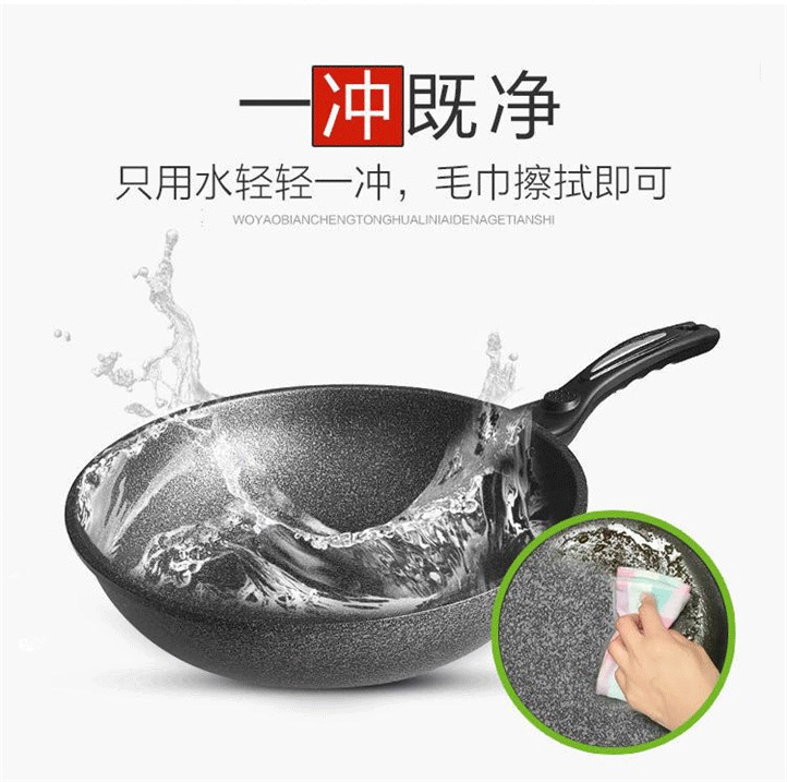 O1CN016gkf4J1sInf1OeAyR_!!2453