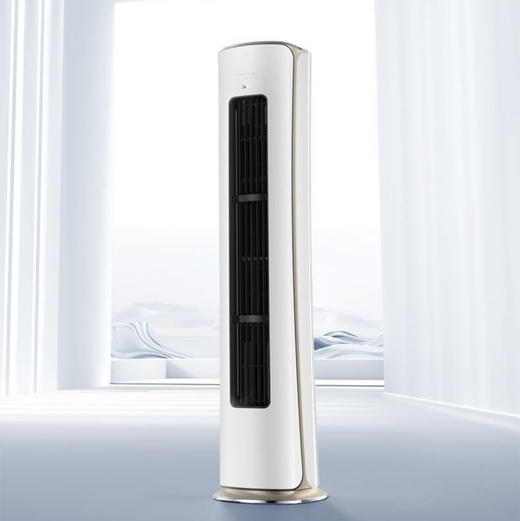 美的（Midea）空调 KFR-51LW/BP3DN8Y-YK200(1) 商品图11