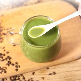 黑稞记青稞简餐