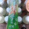 白象无畏青柠味运动饮料600ml 商品缩略图0
