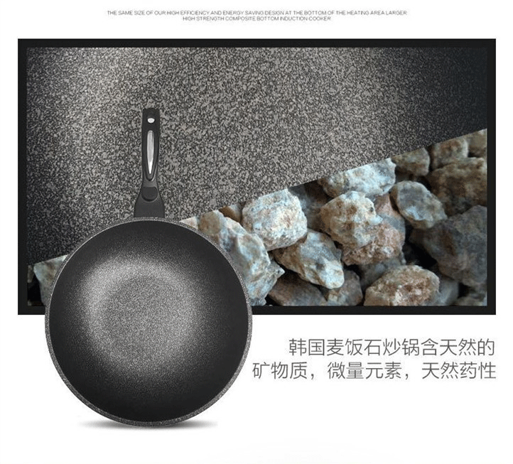 O1CN016gkf4J1sInf1OeAyR_!!2453