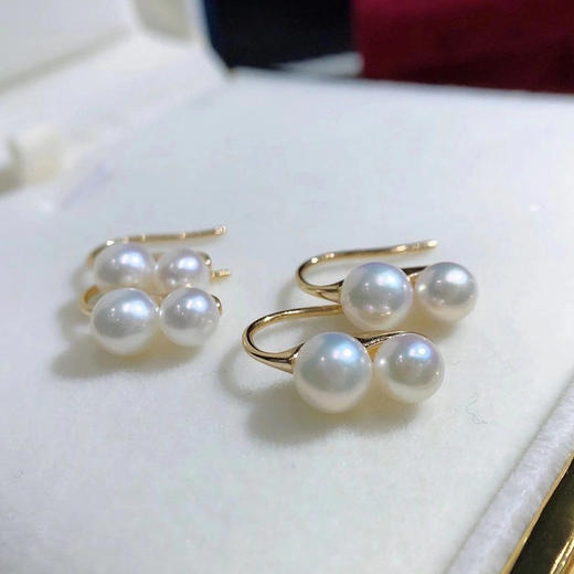 珍珠开蚌DIY 商品图7