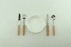餐具套餐A 商品缩略图0