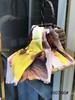 优品堂【花好月圆】纯羊毛长巾 商品缩略图5