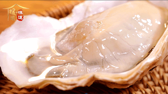 它是“海中钙王”，现在正肥美！肉大多汁，富含氨基酸，孩子常吃长高个！