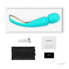 LELO Smart Wand2代智能按摩震动棒大号 商品缩略图3
