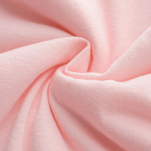 丽婴房-内衣类（冬）F2妙妙装1_浅粉 商品图9