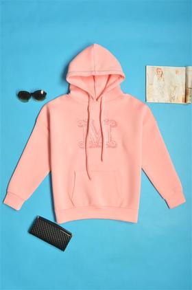 积度衣SYR3MK_卫衣_ZK