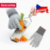 捷克/tescoma PRESTO系列 进口家用厨房防切割手套 商品缩略图2