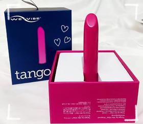  红唇诱惑，秘密情人。| 情趣推荐 