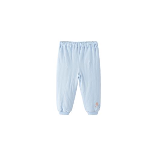 丽婴房-内衣类（冬）F2满档裤1_浅粉 商品图2