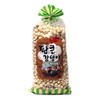 해승 팝콘강냉이300g 商品缩略图0