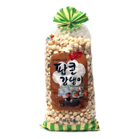 해승 팝콘강냉이300g