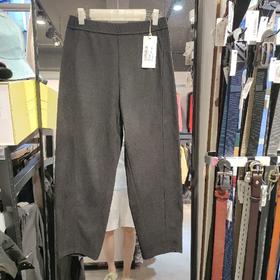 女休闲长裤22203