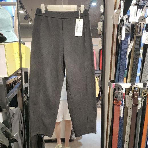 女休闲长裤22203 商品图0