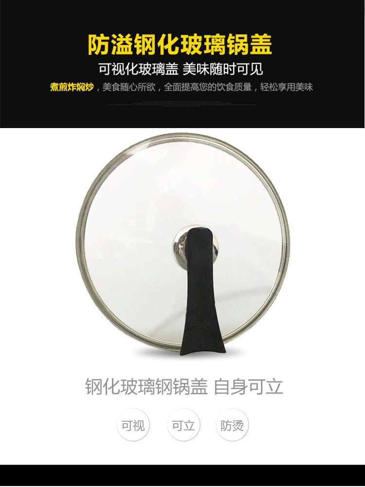 14833239058_1861111421_02