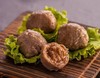 冰冻撒尿牛丸 500g 商品缩略图1