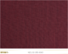 Cerruti 1881 NZ1152-200-8340 商品缩略图0