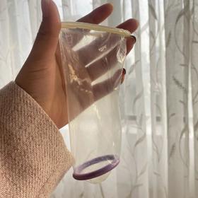  戴不戴套，我说了算。| 情趣推荐 