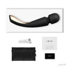 LELO Smart Wand2代智能按摩震动棒大号 商品缩略图4