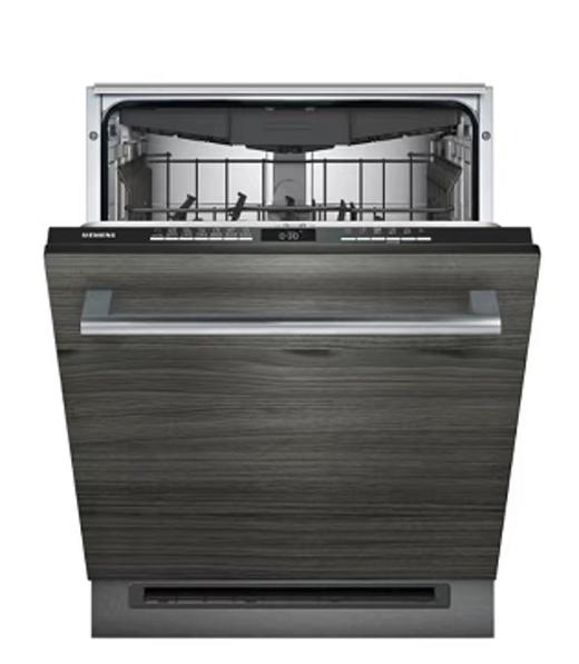 西门子SJ63HX00MC洗碗机 商品图0