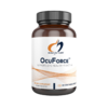 美国DFH 眼部活力 Ocuforce™维生素A#类胡萝卜素#design for health 60粒/瓶 商品缩略图0