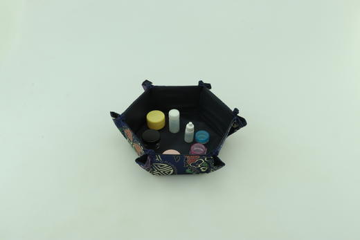 打开和关上 商品图4