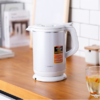 象印 Ck一EAH一RA烧水壶家用保温自动断电热壶快烧壶 商品缩略图2