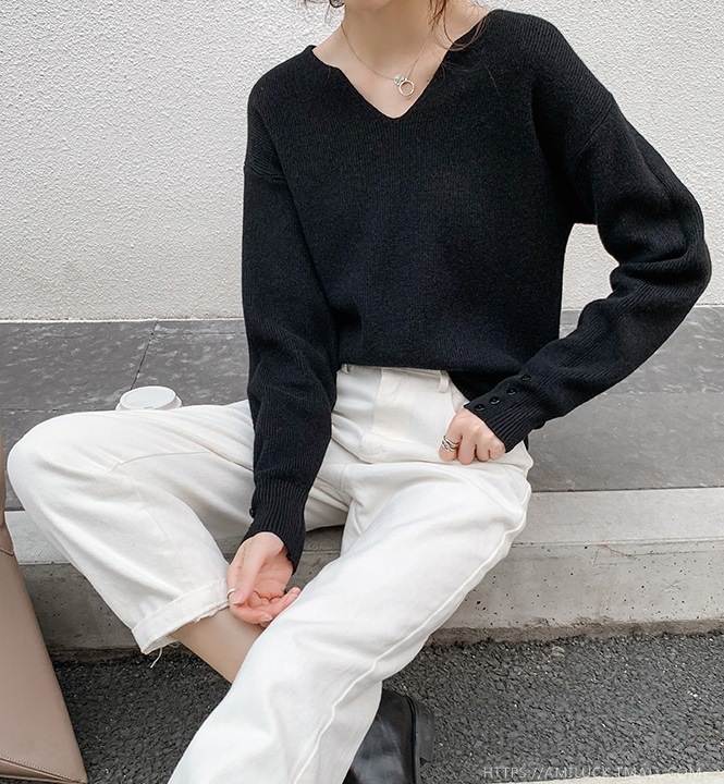 t98159875504756660103727706.jp