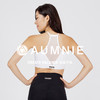 【新品】螺旋胸围2.0 HELIX BRA 2.0 商品缩略图2