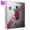 【中商原版】Diane Arbus Documents 进口艺术 黛安阿勃丝的文件 商品缩略图0