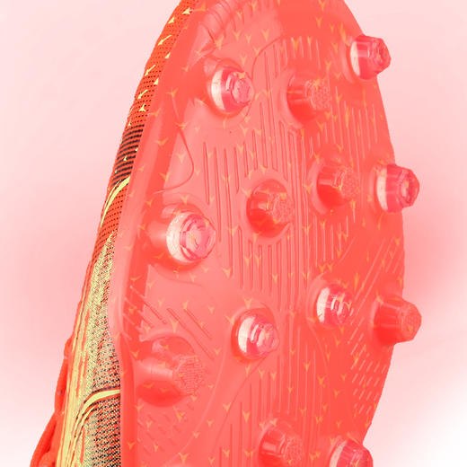 PUMA/彪马ULTRA ULTIMATE MG短钉高端足球鞋成人男106897 03 商品图2