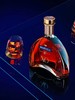 Martell/马爹利 蓝带XO 干邑白兰地 1000ml 商品缩略图2