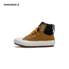 CONVERSE 冬 小童 CTAS Seasonal 371524C 商品缩略图0