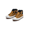 CONVERSE 冬 小童 CTAS Seasonal 371524C 商品缩略图2