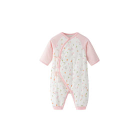 丽婴房-内衣类（冬）F2系带连身装1_浅粉