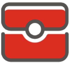 测全额223 商品图0