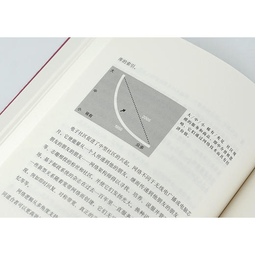 新经济新规则 网络经济的十种策略 《失控》作者硅谷精神教父 凯文·凯利（KK）著 经济学书籍 商品图2