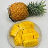 芒果凤梨🍍（只） 商品缩略图0