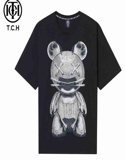 TCHT66D106083 商品图0