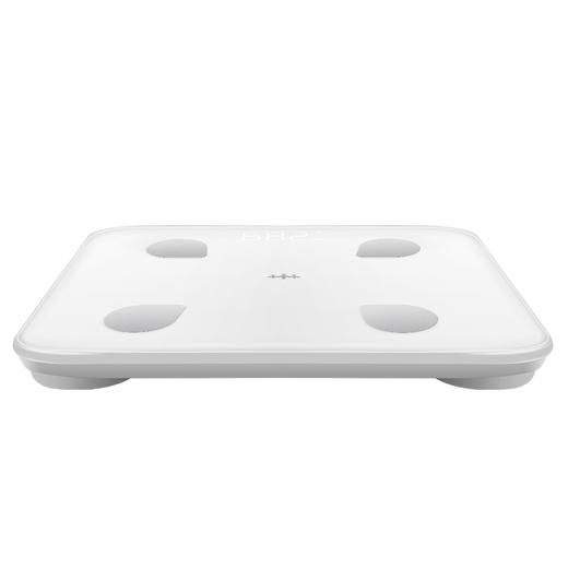 乐心智能体脂称 脂肪测量仪A6 商品图3