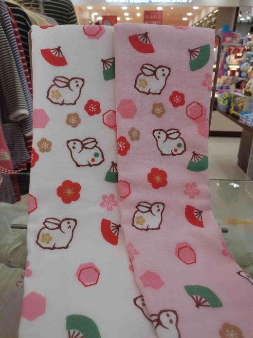 毛巾美术馆面巾 商品图0